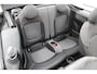 MINI Cooper Mini Cabrio 1.5 Chili Keyless | Sfeerverlichting | Camera | Dealer oh