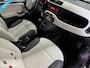 Fiat Panda 0.9 TwinAir Lounge|Clima|Bleu&me|Getint glas|city steering
