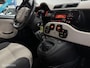 Fiat Panda 0.9 TwinAir Lounge|Clima|Bleu&me|Getint glas|city steering