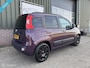 Fiat Panda 0.9 TwinAir Lounge|Clima|Bleu&me|Getint glas|city steering