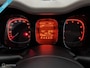 Fiat Panda 0.9 TwinAir Lounge|Clima|Bleu&me|Getint glas|city steering