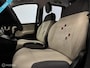 Fiat Panda 0.9 TwinAir Lounge|Clima|Bleu&me|Getint glas|city steering