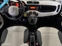 Fiat Panda 0.9 TwinAir Lounge|Clima|Bleu&me|Getint glas|city steering