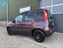Fiat Panda 0.9 TwinAir Lounge|Clima|Bleu&me|Getint glas|city steering
