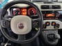 Fiat Panda 0.9 TwinAir Lounge|Clima|Bleu&me|Getint glas|city steering