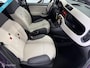 Fiat Panda 0.9 TwinAir Lounge|Clima|Bleu&me|Getint glas|city steering