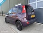 Fiat Panda 0.9 TwinAir Lounge|Clima|Bleu&me|Getint glas|city steering