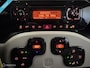Fiat Panda 0.9 TwinAir Lounge|Clima|Bleu&me|Getint glas|city steering
