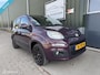 Fiat Panda 0.9 TwinAir Lounge|Clima|Bleu&me|Getint glas|city steering