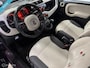 Fiat Panda 0.9 TwinAir Lounge|Clima|Bleu&me|Getint glas|city steering