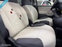 Fiat Panda 0.9 TwinAir Lounge|Clima|Bleu&me|Getint glas|city steering