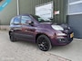 Fiat Panda 0.9 TwinAir Lounge|Clima|Bleu&me|Getint glas|city steering