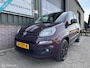 Fiat Panda 0.9 TwinAir Lounge|Clima|Bleu&me|Getint glas|city steering