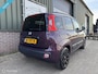 Fiat Panda 0.9 TwinAir Lounge|Clima|Bleu&me|Getint glas|city steering