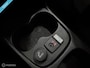 Fiat Panda 0.9 TwinAir Lounge|Clima|Bleu&me|Getint glas|city steering