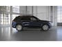 Mercedes-Benz GLE Coupé 350 de 4MATIC Premium | AMG | Night | Panoramadak | Trekhaak | Memory | Headup | Rijassistentiepakket |