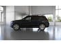 Mercedes-Benz GLE Coupé 350 de 4MATIC Premium | AMG | Night | Panoramadak | Trekhaak | Memory | Headup | Rijassistentiepakket |