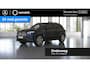 Mercedes-Benz GLE Coupé 350 de 4MATIC Premium | AMG | Night | Panoramadak | Trekhaak | Memory | Headup | Rijassistentiepakket |
