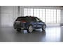 Mercedes-Benz GLE Coupé 350 de 4MATIC Premium | AMG | Night | Panoramadak | Trekhaak | Memory | Headup | Rijassistentiepakket |
