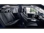 Mercedes-Benz GLE Coupé 350 de 4MATIC Premium | AMG | Night | Panoramadak | Trekhaak | Memory | Headup | Rijassistentiepakket |