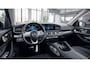 Mercedes-Benz GLE Coupé 350 de 4MATIC Premium | AMG | Night | Panoramadak | Trekhaak | Memory | Headup | Rijassistentiepakket |