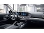 Mercedes-Benz GLE Coupé 350 de 4MATIC Premium | AMG | Night | Panoramadak | Trekhaak | Memory | Headup | Rijassistentiepakket |