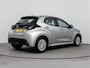Toyota Yaris 1.5 Hybrid Active