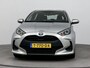 Toyota Yaris 1.5 Hybrid Active