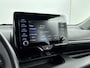 Toyota Yaris 1.5 Hybrid Active