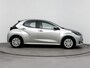 Toyota Yaris 1.5 Hybrid Active
