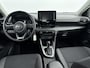 Toyota Yaris 1.5 Hybrid Active