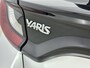 Toyota Yaris 1.5 Hybrid Active