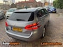 Peugeot 308 SW 1.2 PureTech Allure - Nieuwe distributieriem -