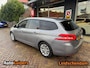 Peugeot 308 SW 1.2 PureTech Allure - Nieuwe distributieriem -