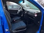 Kia Picanto 1.0 X-tra Airco/NweApk/NetteAuto