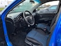 Kia Picanto 1.0 X-tra Airco/NweApk/NetteAuto
