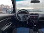 Kia Picanto 1.0 X-tra Airco/NweApk/NetteAuto