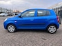 Kia Picanto 1.0 X-tra Airco/NweApk/NetteAuto