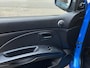 Kia Picanto 1.0 X-tra Airco/NweApk/NetteAuto