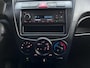 Kia Picanto 1.0 X-tra Airco/NweApk/NetteAuto