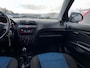 Kia Picanto 1.0 X-tra Airco/NweApk/NetteAuto