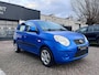 Kia Picanto 1.0 X-tra Airco/NweApk/NetteAuto