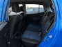 Kia Picanto 1.0 X-tra Airco/NweApk/NetteAuto