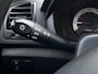 Kia Picanto 1.0 X-tra Airco/NweApk/NetteAuto