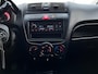 Kia Picanto 1.0 X-tra Airco/NweApk/NetteAuto