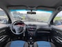 Kia Picanto 1.0 X-tra Airco/NweApk/NetteAuto