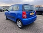 Kia Picanto 1.0 X-tra Airco/NweApk/NetteAuto