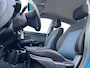 Kia Picanto 1.0 X-tra Airco/NweApk/NetteAuto
