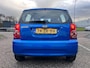 Kia Picanto 1.0 X-tra Airco/NweApk/NetteAuto