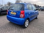 Kia Picanto 1.0 X-tra Airco/NweApk/NetteAuto